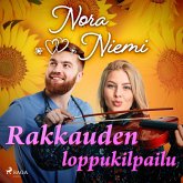 Rakkauden loppukilpailu (MP3-Download)