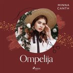 Ompelija (MP3-Download)