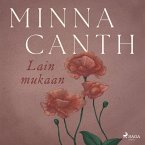 Lain mukaan (MP3-Download)