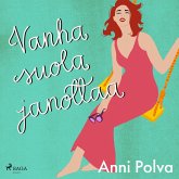 Vanha suola janottaa (MP3-Download)