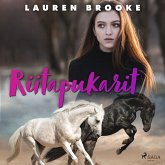 Riitapukarit (MP3-Download)