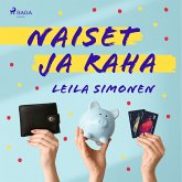 Naiset ja raha (MP3-Download)