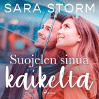 Suojelen sinua kaikelta (MP3-Download)