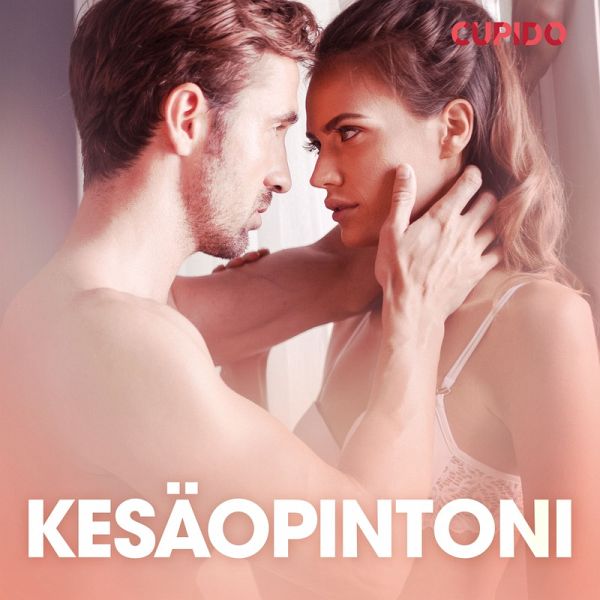 Kesäopintoni – eroottinen novelli (MP3-Download) Kesäopintoni – eroottinen novelli (MP3-Download)
