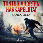 Tunturivuorten hakkapeliitat (MP3-Download)