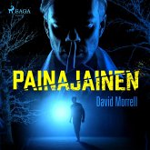 Painajainen (MP3-Download)