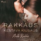 Rakkaus, kestävä kiusaus (MP3-Download)