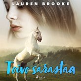 Toivo sarastaa (MP3-Download)