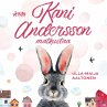 Kani Andersson matkustaa (MP3-Download) - Bild 1