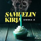 Samuelin kirja (MP3-Download)