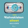Kahvakiekon alkeet (MP3-Download) - Bild 1
