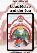 Udos Mütze und der Zoo - Bild 1