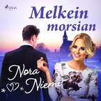Melkein morsian (MP3-Download)
