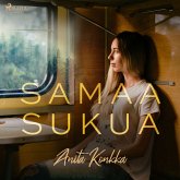 Samaa sukua (MP3-Download)