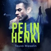 Pelin henki (MP3-Download)