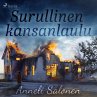 Surullinen kansanlaulu (MP3-Download) - Bild 1