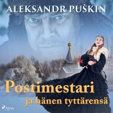 Postimestari ja hänen tyttärensä (MP3-Download)