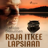 Raja itkee lapsiaan (MP3-Download)