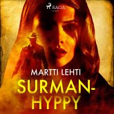 Surmanhyppy (MP3-Download)