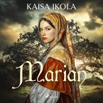 Marian (MP3-Download)
