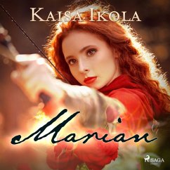 Marian (MP3-Download) - Ikola, Kaisa