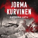 Katkera latu (MP3-Download)