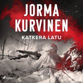 Katkera latu (MP3-Download)