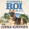 Susikoira Roi ja 9 C (MP3-Download) - Bild 1