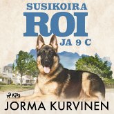 Susikoira Roi ja 9 C (MP3-Download) Susikoira Roi ja 9 C (MP3-Download)