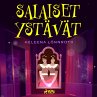 Salaiset ystävät (MP3-Download) - Bild 1
