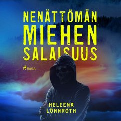 Nenättömän miehen salaisuus (MP3-Download) - Lönnroth, Heleena