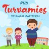 Turvamies (MP3-Download) - Bild 1