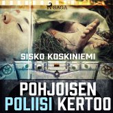 Pohjoisen poliisi kertoo (MP3-Download)