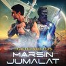 Marsin jumalat (MP3-Download) - Bild 1