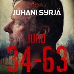 Juho 34-63 (MP3-Download)
