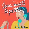 Isoa miestä lapsettaa (MP3-Download) - Bild 1