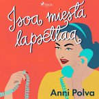 Isoa miestä lapsettaa (MP3-Download)