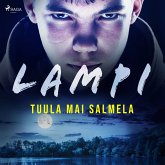 Lampi (MP3-Download)