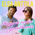 Huijarin tuntee jo tuoksusta (MP3-Download)