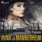 Irina ja Mannerheim (MP3-Download)