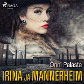 Irina ja Mannerheim (MP3-Download)