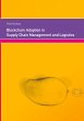 Blockchain Adoption in Supply Chain... - Bild 1