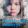 Ensin kuoli ihmisyys (MP3-Download) - Bild 1