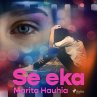 Se eka (MP3-Download) - Bild 1