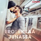 Erotiikkaa junassa (MP3-Download)