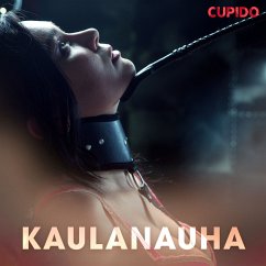 Kaulanauha (MP3-Download) - Cupido