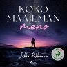 Koko maailman meno (MP3-Download) - Bild 1