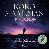 Koko maailman meno (MP3-Download)