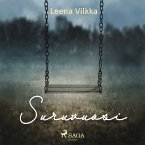 Suruvuosi (MP3-Download)