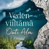 Veden viiltämä (MP3-Download) - Bild 1